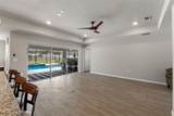 12182 Pioneer Avenue - Photo 39