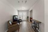 12182 Pioneer Avenue - Photo 40