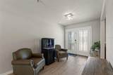 12182 Pioneer Avenue - Photo 41