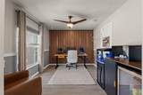 12182 Pioneer Avenue - Photo 42