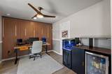 12182 Pioneer Avenue - Photo 43