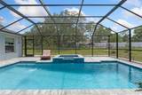 12182 Pioneer Avenue - Photo 44