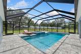 12182 Pioneer Avenue - Photo 46