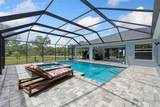 12182 Pioneer Avenue - Photo 47