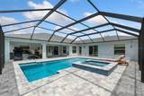 12182 Pioneer Avenue - Photo 49