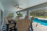 12182 Pioneer Avenue - Photo 51