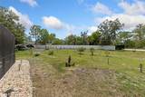 12182 Pioneer Avenue - Photo 52