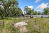 12182 Pioneer Avenue - Photo 53