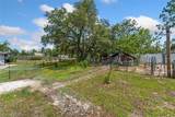 12182 Pioneer Avenue - Photo 54