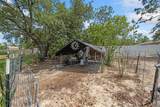 12182 Pioneer Avenue - Photo 55