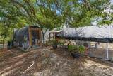 12182 Pioneer Avenue - Photo 56