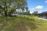 12182 Pioneer Avenue - Photo 57