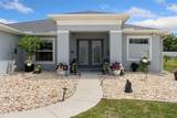 12182 Pioneer Avenue - Photo 7