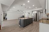 12182 Pioneer Avenue - Photo 8