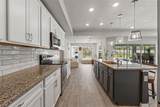 12182 Pioneer Avenue - Photo 9