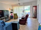 4492 Golf Club Lane - Photo 10