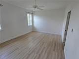 4492 Golf Club Lane - Photo 11