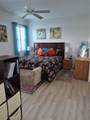 4492 Golf Club Lane - Photo 12