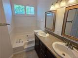 4492 Golf Club Lane - Photo 13