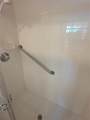 4492 Golf Club Lane - Photo 14
