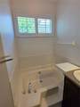 4492 Golf Club Lane - Photo 15