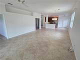 4492 Golf Club Lane - Photo 16