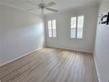 4492 Golf Club Lane - Photo 18