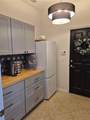 4492 Golf Club Lane - Photo 28