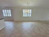 4492 Golf Club Lane - Photo 7