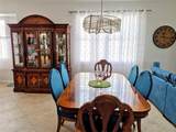 4492 Golf Club Lane - Photo 8