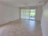 4492 Golf Club Lane - Photo 9