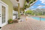 7393 Royal Oak Drive - Photo 48