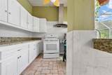 7393 Royal Oak Drive - Photo 49
