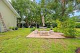 7393 Royal Oak Drive - Photo 50