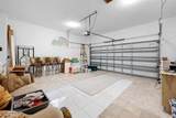 7393 Royal Oak Drive - Photo 51