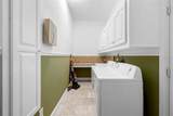 7393 Royal Oak Drive - Photo 53