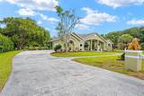 7393 Royal Oak Drive - Photo 55
