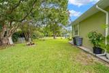 7393 Royal Oak Drive - Photo 56