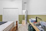 7393 Royal Oak Drive - Photo 58