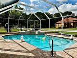 7393 Royal Oak Drive - Photo 60