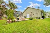 7393 Royal Oak Drive - Photo 61