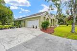 7393 Royal Oak Drive - Photo 62