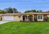5246 Mayapple Circle - Photo 1