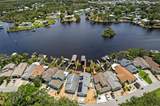 5250 Riverview Circle - Photo 40