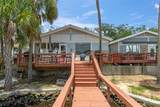 5250 Riverview Circle - Photo 41