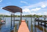 5250 Riverview Circle - Photo 43