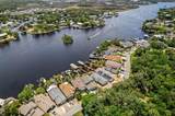 5250 Riverview Circle - Photo 47