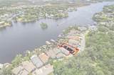 5250 Riverview Circle - Photo 48