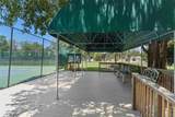 5250 Riverview Circle - Photo 71