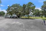 5250 Riverview Circle - Photo 74